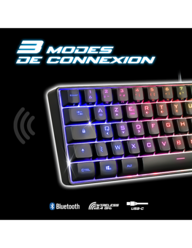 ELITE-K50 ELITE-K50