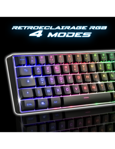 ELITE-K50 ELITE-K50