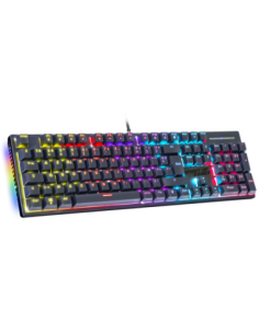 XPERT-K250