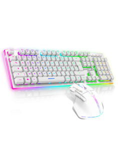 ULTIMATE 600 ARTIC