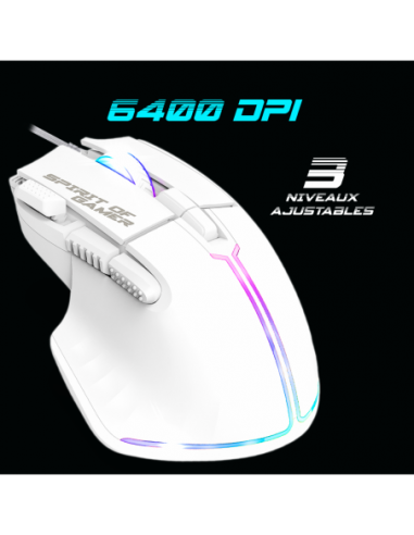 ULTIMATE 600 ARTIC ULTIMATE 600 ARTIC