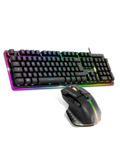 ULTIMATE 600 DARK