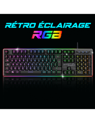 ULTIMATE 600 DARK ULTIMATE 600 DARK