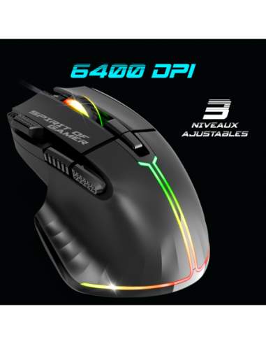 ULTIMATE 600 DARK ULTIMATE 600 DARK