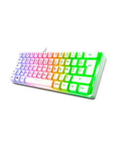 PRO-K2 ARTIC