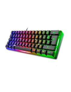 PRO-K2 DARK