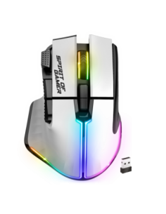 PRO M5 ARTIC WIRELESS