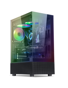 SPECTRA DARK