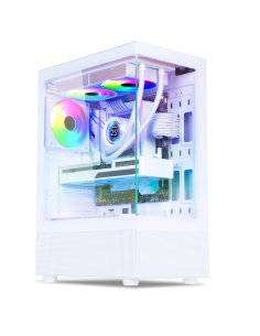 SPECTRA ARTIC