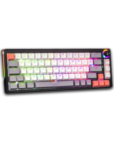 XPERT-K600