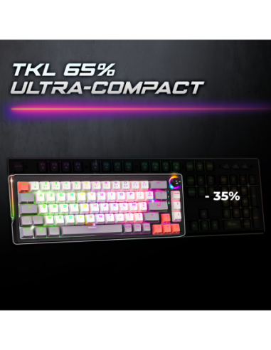 XPERT-K600 XPERT-K600
