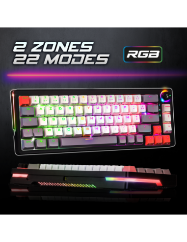 XPERT-K600 XPERT-K600