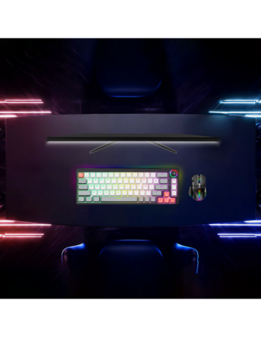 XPERT-K600 XPERT-K600