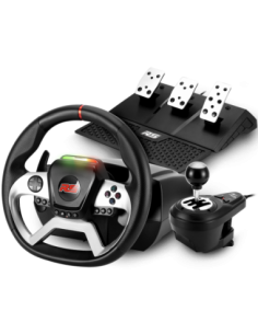 RACE WHEEL FORCE 1080RS