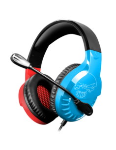 PRO-H3 SWITCH NEW EDITION