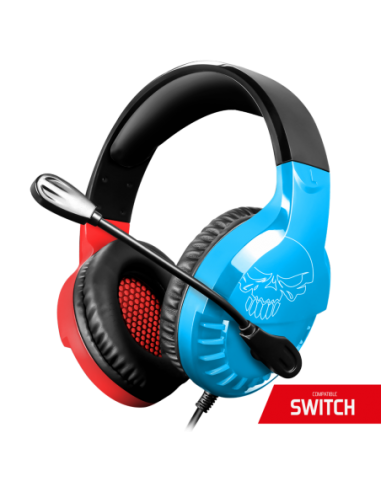 PRO-H3 SWITCH NEW EDITION PRO-H3 SWITCH NEW EDITION