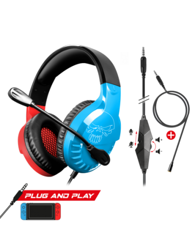 PRO-H3 SWITCH NEW EDITION PRO-H3 SWITCH NEW EDITION