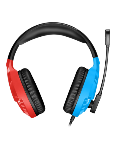 PRO-H3 SWITCH NEW EDITION PRO-H3 SWITCH NEW EDITION