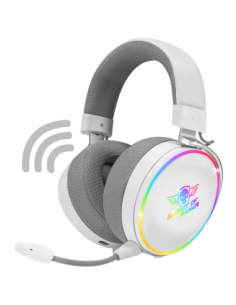 XPERT-H1700 WIRELESS