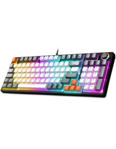 XPERT-K350 ARTIC