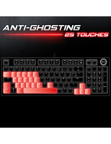 XPERT-K350 ARTIC XPERT-K350 ARTIC