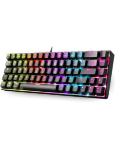 XPERT-K150