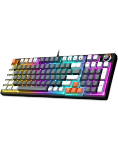 XPERT-K350 DARK