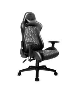 SCHWARZER FALKE
