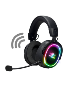 XPERT H1200 WIRELESS