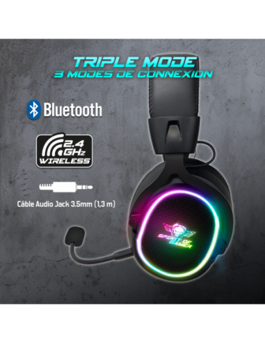 XPERT H1200 WIRELESS