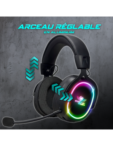 XPERT H1200 WIRELESS