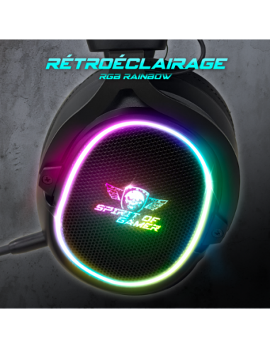 XPERT H1200 WIRELESS