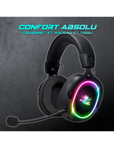 XPERT H1200 WIRELESS