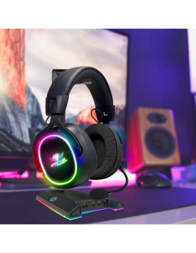 XPERT H1200 WIRELESS