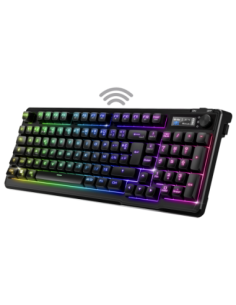 ELITE K60 DARK