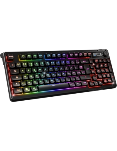 ELITE K60 DARK ELITE K60 DARK