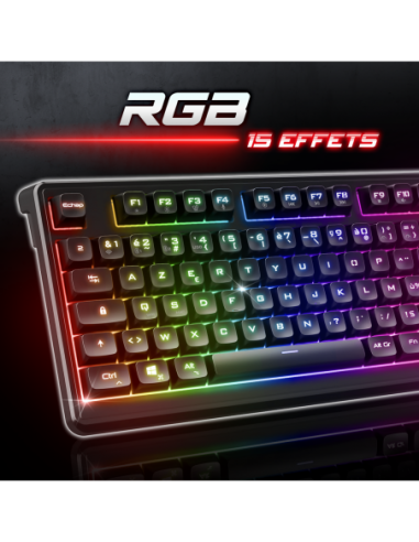 ELITE K60 DARK ELITE K60 DARK