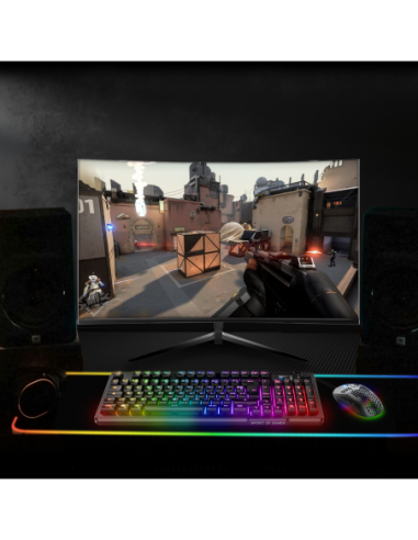 ELITE K60 DARK ELITE K60 DARK