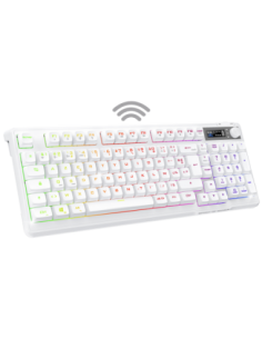 ELITE K60 ARTIC