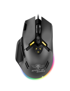 ELITE M60 DARK