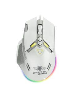 ELITE M60 ARTIC
