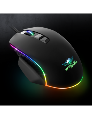 ULTIMATE 100 - PACK 4 en 1