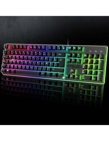 ULTIMATE 100 - PACK 4 en 1