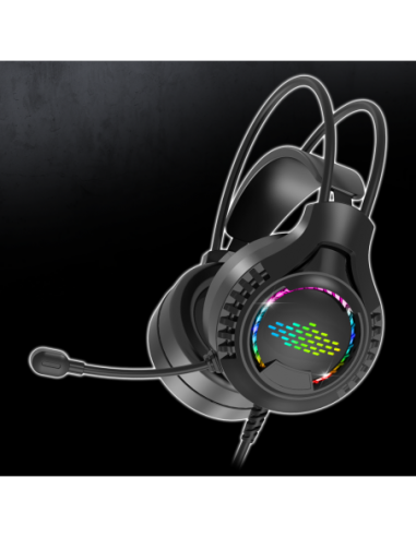 ULTIMATE 100 - PACK 4 en 1