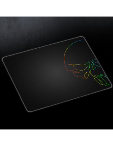 ULTIMATE 100 - PACK 4 en 1