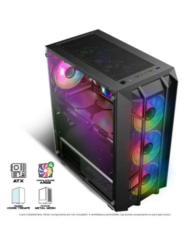 REBEL NX DARK REBEL NX DARK