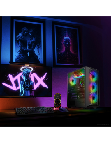 REBEL NX DARK REBEL NX DARK