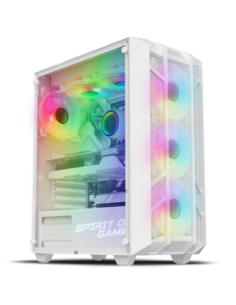 REBEL NX ARTIC