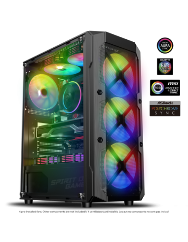 REBEL XT DARK REBEL XT DARK
