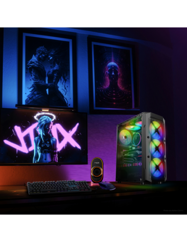 REBEL XT DARK REBEL XT DARK